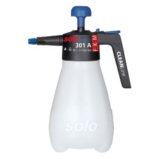 SOLO - 301A CLEANLINE MANUAL SPRAYER