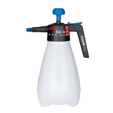 SOLO - 302A CLEANLINE MANUAL SPRAYER